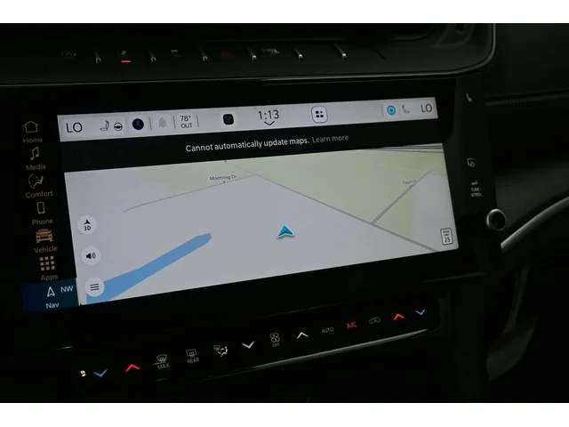 Nuevos JEEP GRAND CHEROKEE à Estados chez autogozo