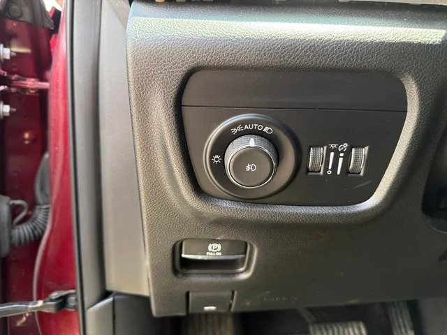 SEMINUEVOS JEEP Grand Cherokee a Estados en autogozo