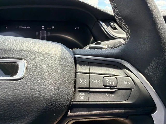 SEMINUEVOS JEEP Grand Cherokee a Estados en autogozo