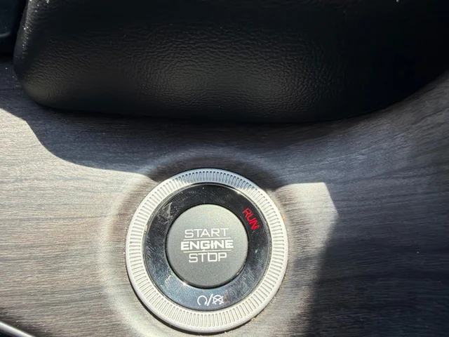 SEMINUEVOS JEEP Grand Cherokee a Estados en autogozo