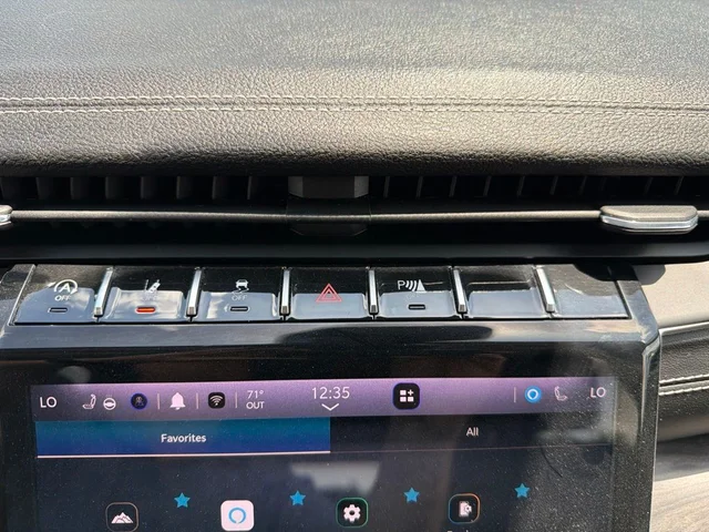 SEMINUEVOS JEEP Grand Cherokee a Estados en autogozo