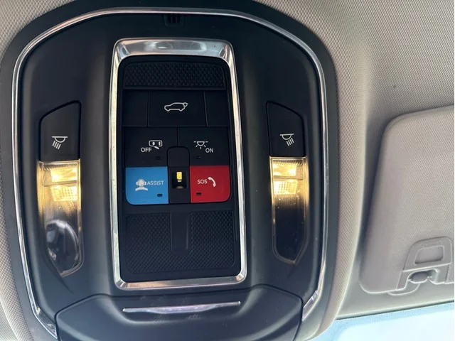 SEMINUEVOS JEEP Grand Cherokee a Estados en autogozo