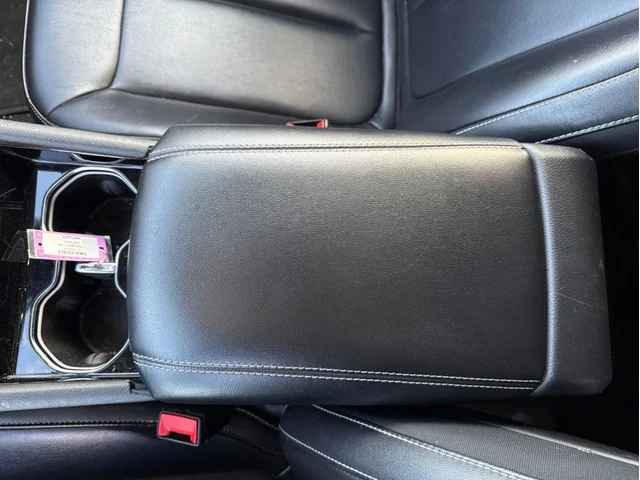 SEMINUEVOS JEEP Grand Cherokee a Estados en autogozo