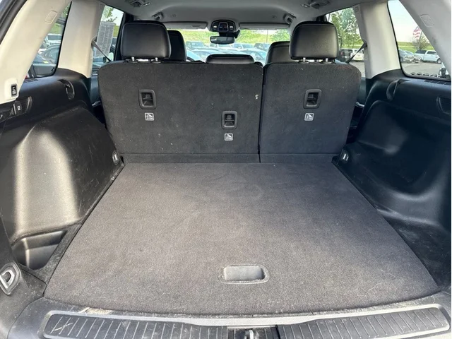 SEMINUEVOS JEEP Grand Cherokee a Estados en autogozo