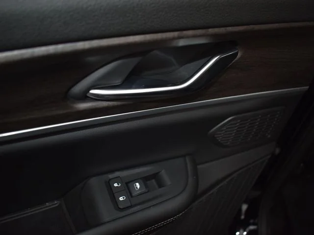 Nuevos JEEP GRAND CHEROKEE à Estados chez autogozo