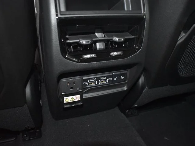 Nuevos JEEP GRAND CHEROKEE à Estados chez autogozo