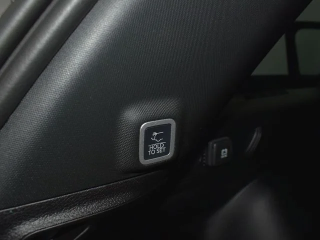 Nuevos JEEP GRAND CHEROKEE à Estados chez autogozo