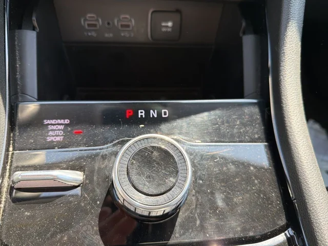 SEMINUEVOS JEEP Grand Cherokee a Estados en autogozo