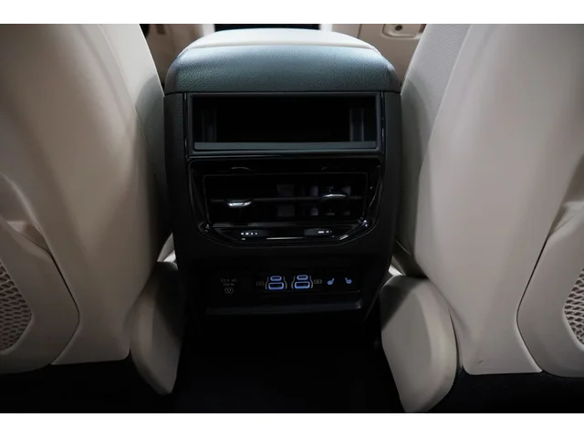SEMINUEVOS JEEP Grand Cherokee a Estados en autogozo