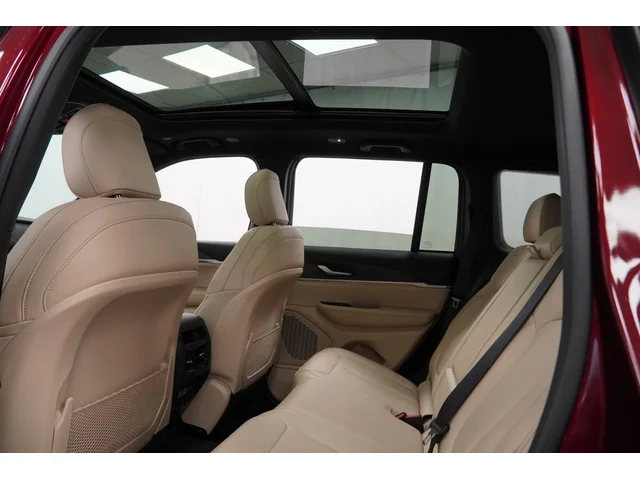 SEMINUEVOS JEEP Grand Cherokee a Estados en autogozo