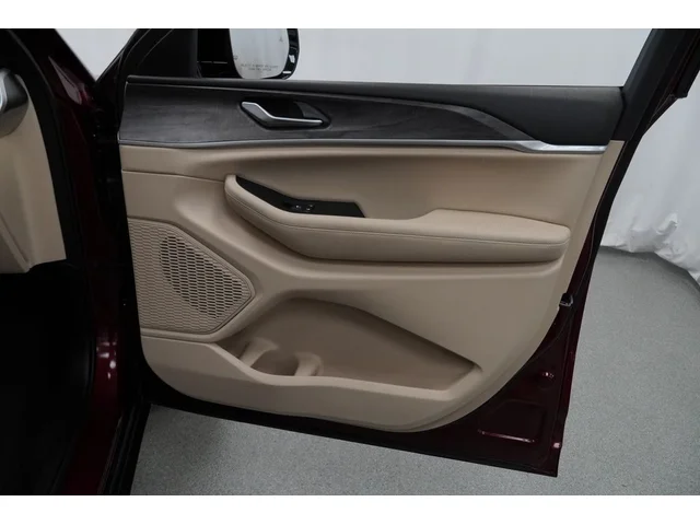 SEMINUEVOS JEEP Grand Cherokee a Estados en autogozo