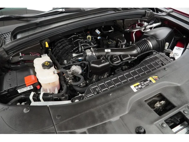 SEMINUEVOS JEEP Grand Cherokee a Estados en autogozo