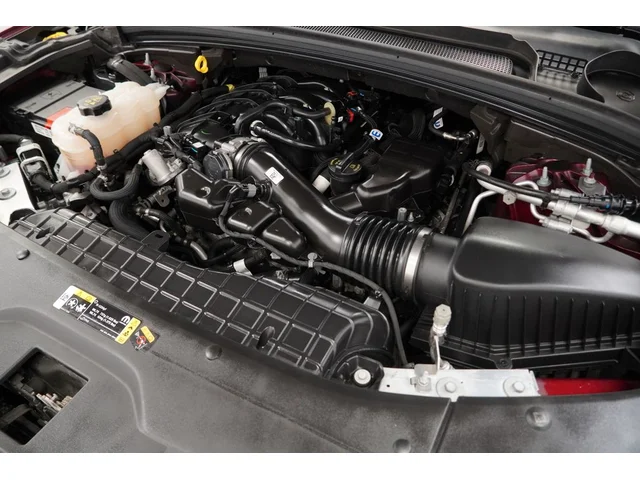 SEMINUEVOS JEEP Grand Cherokee a Estados en autogozo
