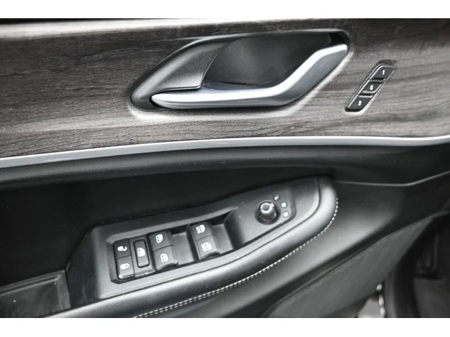SEMINUEVOS JEEP Grand Cherokee a Estados en autogozo