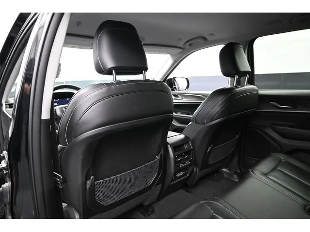 SEMINUEVOS JEEP Grand Cherokee a Estados en autogozo
