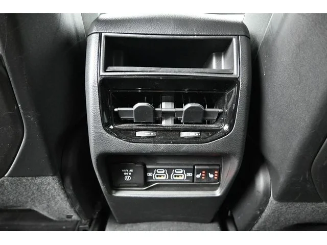 SEMINUEVOS JEEP Grand Cherokee a Estados en autogozo