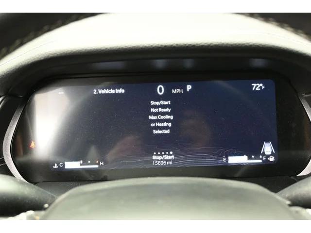 SEMINUEVOS JEEP Grand Cherokee a Estados en autogozo