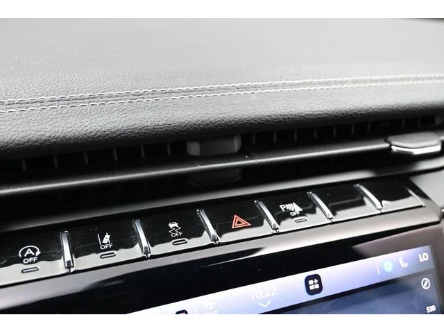 SEMINUEVOS JEEP Grand Cherokee a Estados en autogozo