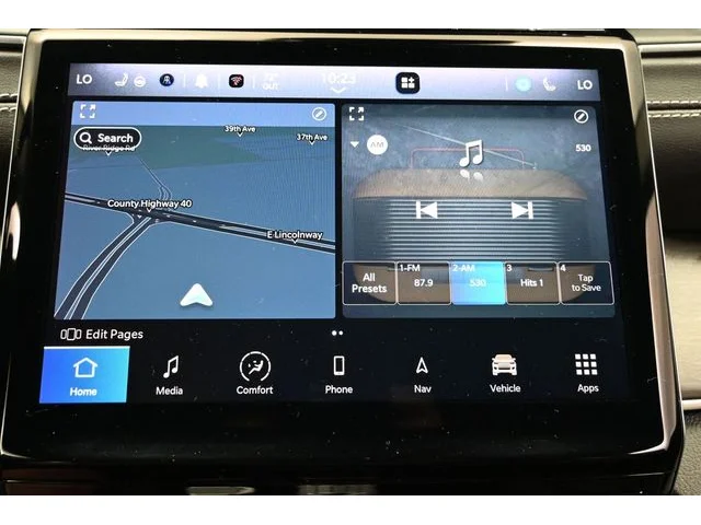 SEMINUEVOS JEEP Grand Cherokee a Estados en autogozo