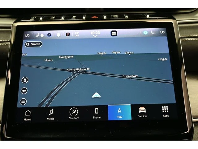 SEMINUEVOS JEEP Grand Cherokee a Estados en autogozo