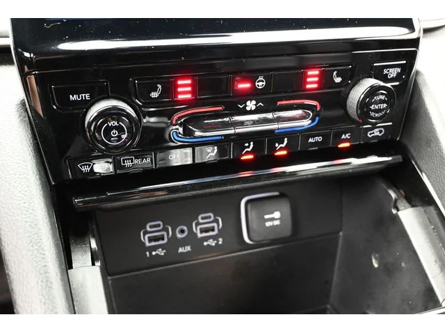 SEMINUEVOS JEEP Grand Cherokee a Estados en autogozo