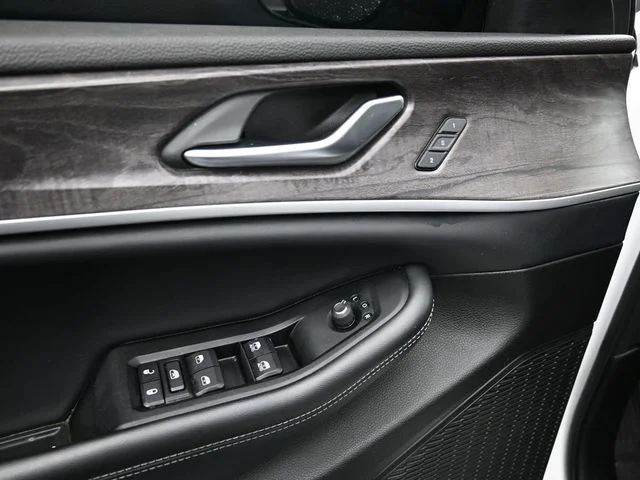 SEMINUEVOS JEEP Grand Cherokee a Estados en autogozo