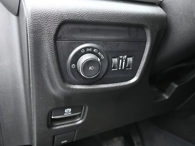 SEMINUEVOS JEEP Grand Cherokee a Estados en autogozo