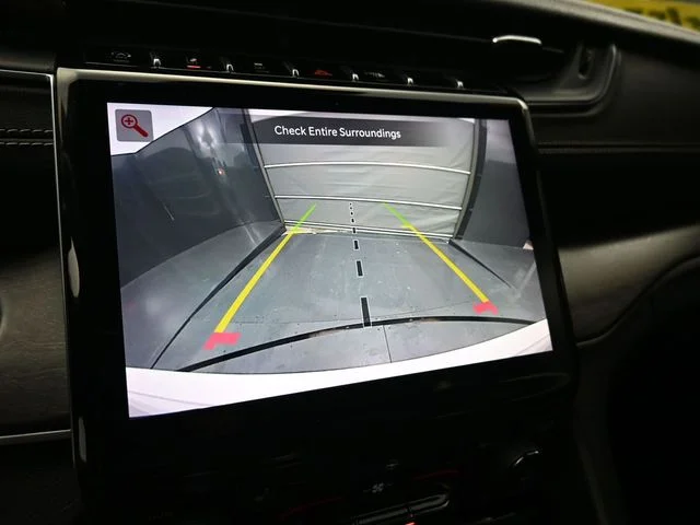 SEMINUEVOS JEEP Grand Cherokee a Estados en autogozo