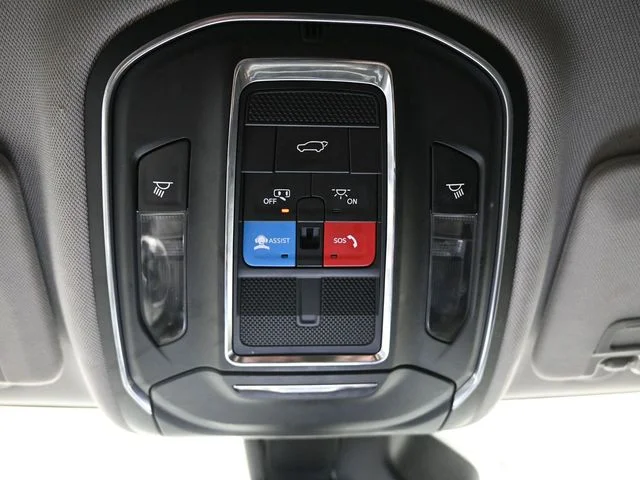 SEMINUEVOS JEEP Grand Cherokee a Estados en autogozo