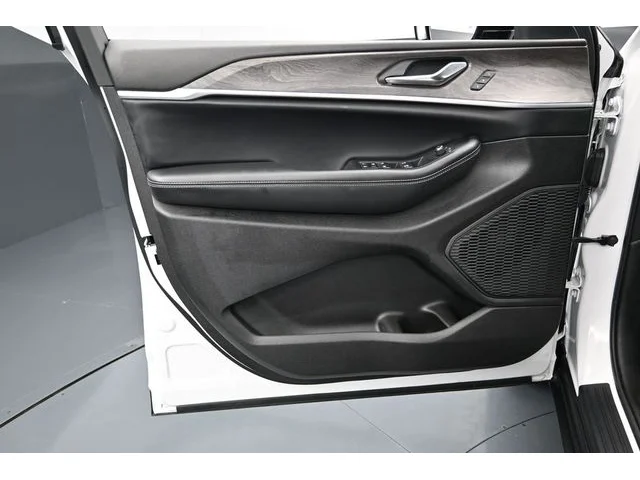 SEMINUEVOS JEEP Grand Cherokee a Estados en autogozo