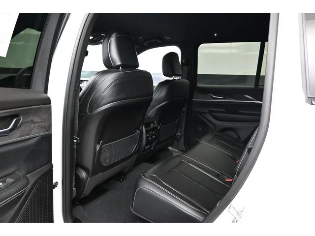 SEMINUEVOS JEEP Grand Cherokee a Estados en autogozo