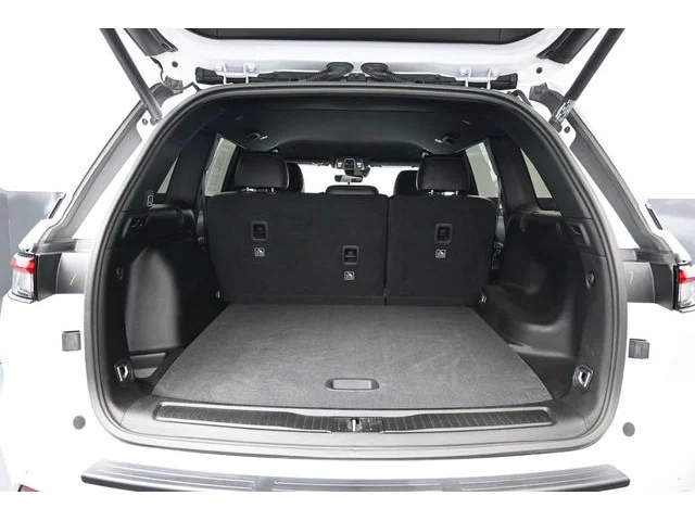 SEMINUEVOS JEEP Grand Cherokee a Estados en autogozo