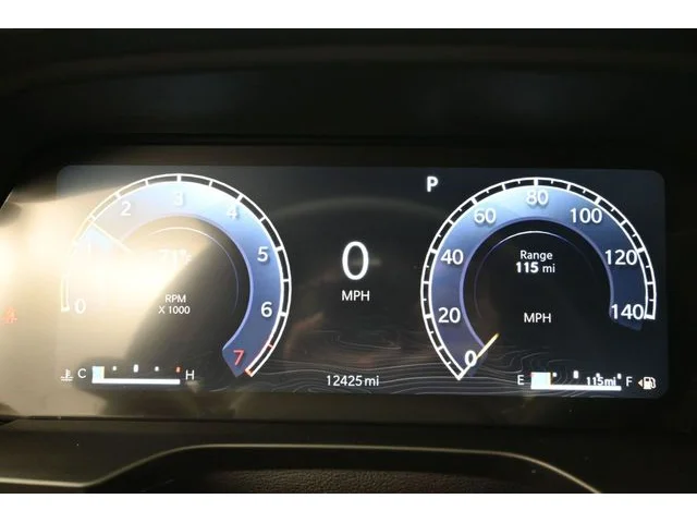 SEMINUEVOS JEEP Grand Cherokee a Estados en autogozo