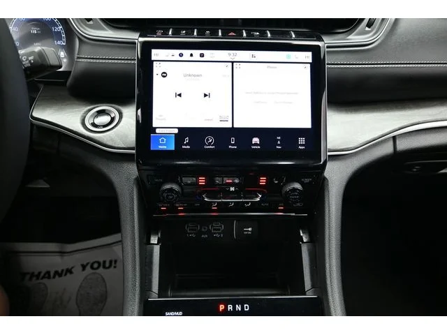 SEMINUEVOS JEEP Grand Cherokee a Estados en autogozo