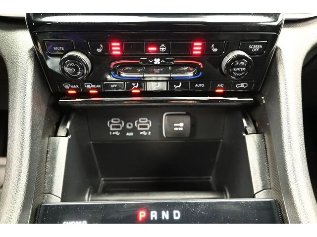SEMINUEVOS JEEP Grand Cherokee a Estados en autogozo