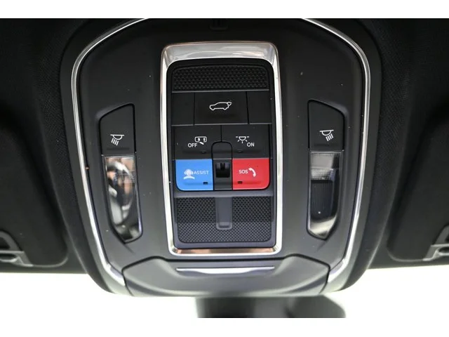 SEMINUEVOS JEEP Grand Cherokee a Estados en autogozo