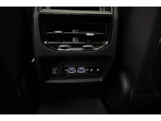 SEMINUEVOS JEEP Grand Cherokee a Estados en autogozo