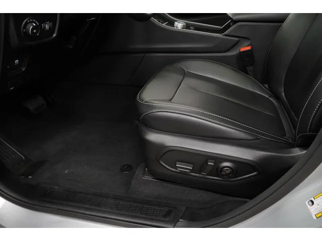 SEMINUEVOS JEEP Grand Cherokee a Estados en autogozo