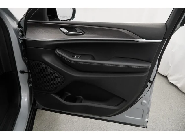 SEMINUEVOS JEEP Grand Cherokee a Estados en autogozo
