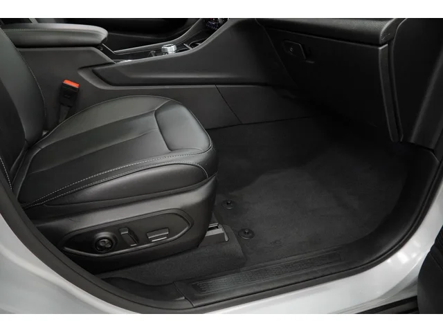 SEMINUEVOS JEEP Grand Cherokee a Estados en autogozo