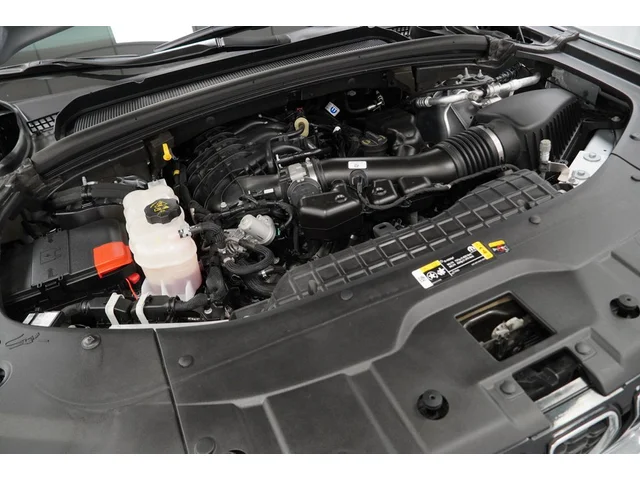SEMINUEVOS JEEP Grand Cherokee a Estados en autogozo