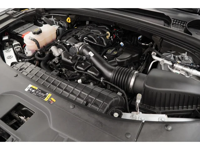 SEMINUEVOS JEEP Grand Cherokee a Estados en autogozo