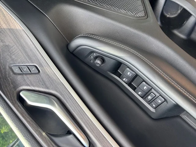 SEMINUEVOS JEEP Grand Cherokee a Estados en autogozo