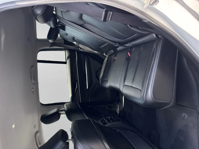 SEMINUEVOS JEEP Grand Cherokee a Estados en autogozo