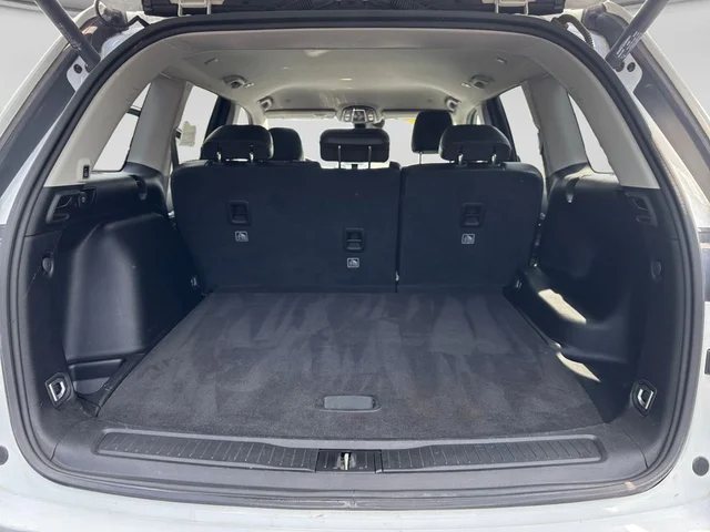 SEMINUEVOS JEEP Grand Cherokee a Estados en autogozo