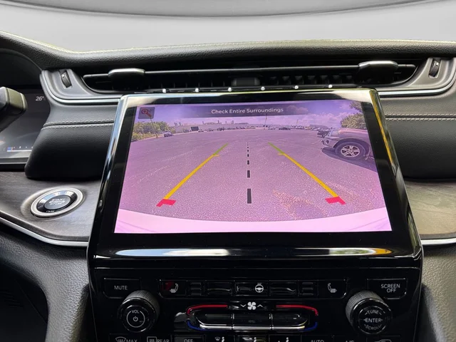SEMINUEVOS JEEP Grand Cherokee a Estados en autogozo