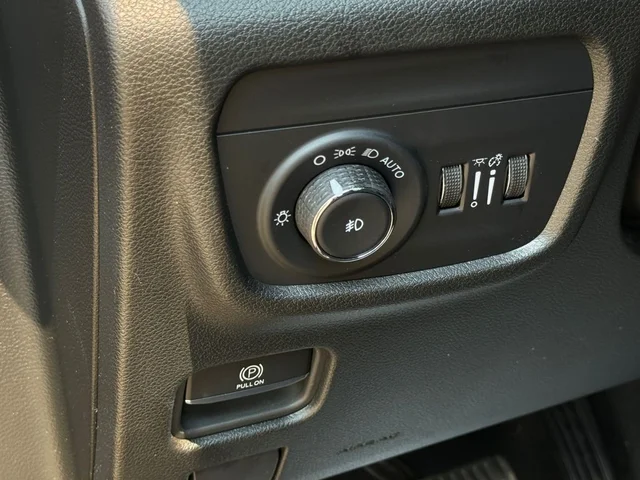 SEMINUEVOS JEEP Grand Cherokee a Estados en autogozo