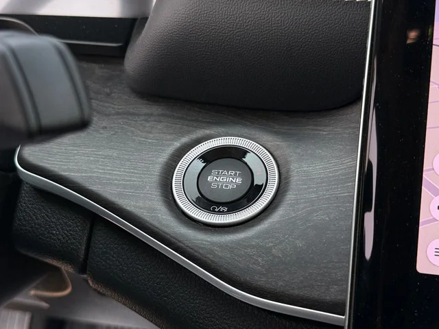 SEMINUEVOS JEEP Grand Cherokee a Estados en autogozo
