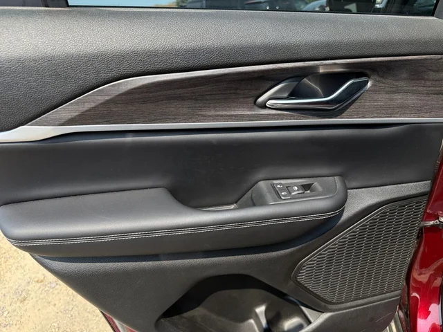 SEMINUEVOS JEEP Grand Cherokee a Estados en autogozo