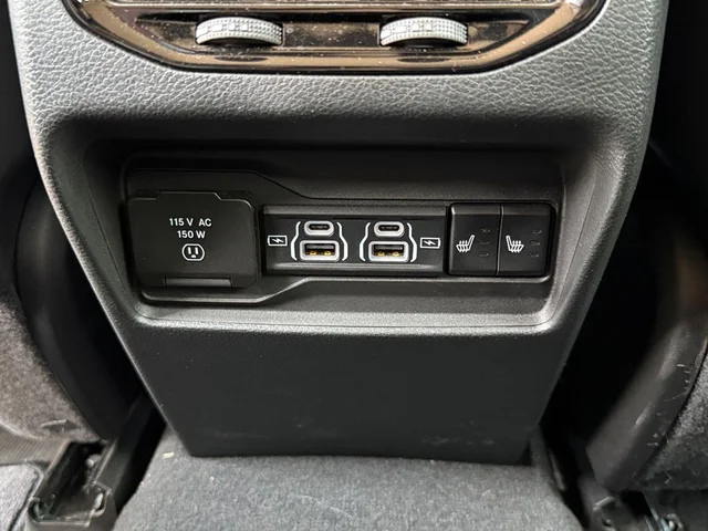 SEMINUEVOS JEEP Grand Cherokee a Estados en autogozo